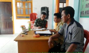 photo_2020-02-12_07-28-23