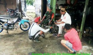 photo_2020-02-12_09-01-40