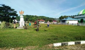 photo_2020-02-14_09-03-38