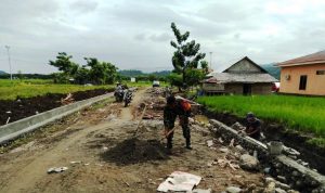 photo_2020-02-15_09-58-59