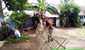 photo_2020-02-16_09-40-48