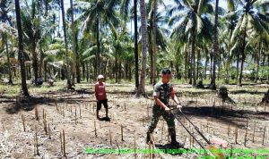 photo_2020-02-17_09-01-29