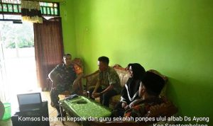 photo_2020-02-17_09-24-20