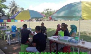 photo_2020-02-17_09-33-54