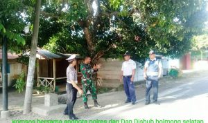 photo_2020-02-19_07-37-34