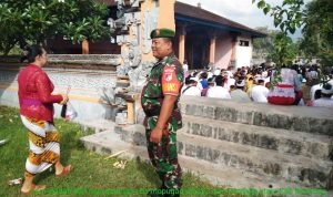 photo_2020-02-19_08-15-05