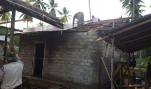 photo_2020-02-20_20-47-23