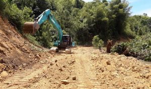 photo_2020-02-20_20-53-52