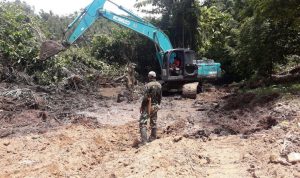 photo_2020-02-22_20-52-38