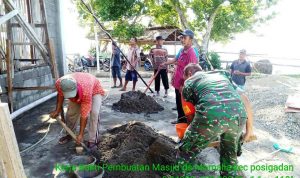 photo_2020-02-24_09-21-19