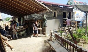 photo_2020-02-26_11-13-25