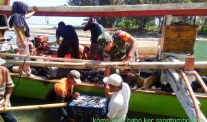 photo_2020-02-26_13-00-59