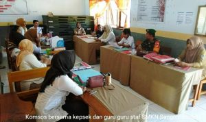 photo_2020-02-27_09-17-01