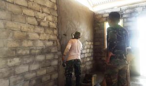 photo_2020-02-27_15-24-19