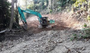 photo_2020-02-28_10-00-53