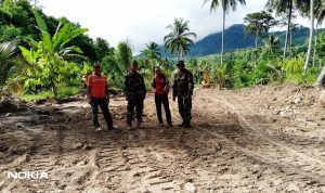 photo_2020-03-09_12-16-13