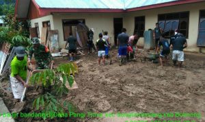 photo_2020-03-10_14-04-21