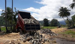 photo_2020-03-10_14-43-44