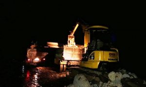 photo_2020-03-11_10-54-20