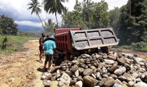 photo_2020-03-11_11-10-08