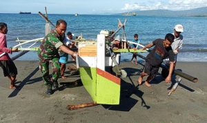 photo_2020-03-11_13-07-58