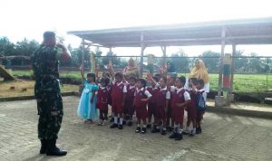 photo_2020-03-11_13-11-04