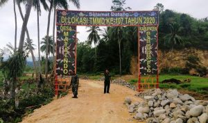 photo_2020-03-12_13-12-20