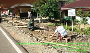 photo_2020-03-13_09-37-00 (2)
