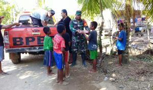 photo_2020-03-13_15-27-27