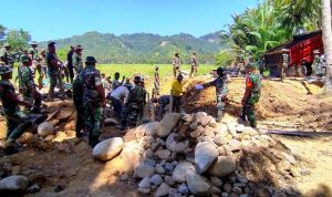 photo_2020-03-16_20-46-04