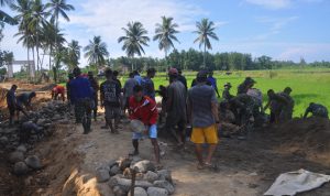 photo_2020-03-20_17-28-39