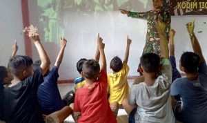 photo_2020-03-21_19-08-54