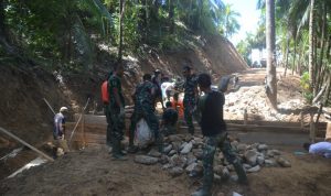 photo_2020-03-23_17-02-12