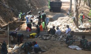 photo_2020-03-23_17-37-43