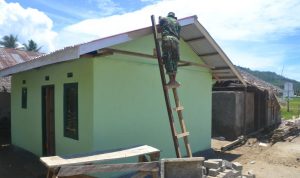 photo_2020-03-23_19-14-53