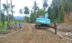 photo_2020-03-24_14-54-26