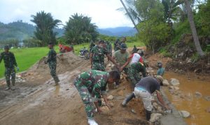 photo_2020-03-24_15-11-44