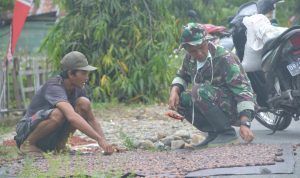 photo_2020-03-24_15-39-34