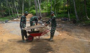 photo_2020-03-25_15-55-17