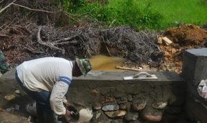 photo_2020-03-25_15-55-45