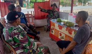 photo_2020-03-25_16-26-08