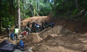 photo_2020-03-25_16-55-55