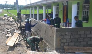 photo_2020-03-25_17-11-47