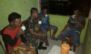 photo_2020-03-26_15-25-15