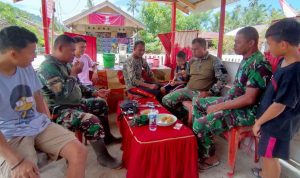 photo_2020-03-26_15-58-43