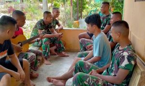 photo_2020-03-26_16-38-34