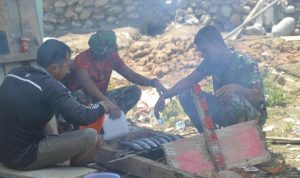 photo_2020-03-27_09-52-30