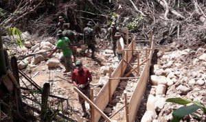 photo_2020-03-27_10-28-43