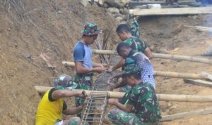 photo_2020-03-27_14-16-22