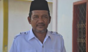 photo_2020-03-30_14-45-20